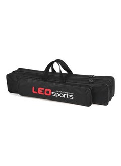 Buy Two Layer Fishing Tackle Bag in Saudi Arabia