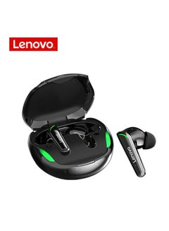 Buy XT92 Bluetooth 5.1 Wireless Headphones TWS Gaming Earphone HiFi StereoTouch Control Headset With Mic in UAE