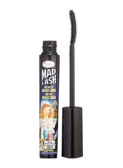 Buy Mad Lash® Mascara Black in UAE