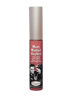 Buy Long Lasting Meet Matte Hughes Doting in UAE