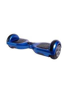 Buy Hoverboard ML2 Two Wheels Self Balancing Scooter 8inch in UAE