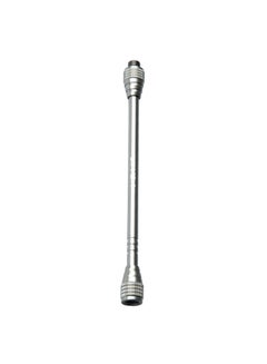 Buy Camping Gas Light Pole in UAE