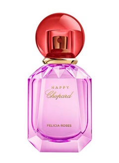 Buy Happy Felicia Roses EDP 100ml in UAE