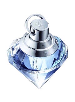 Buy Wish Perfume EDP 75ml in Saudi Arabia