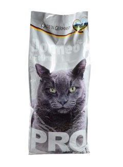 Buy Cat Feline Dry Food 15 Kg in UAE