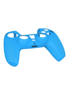 Buy Silicone Case For PS5 Controller in Egypt