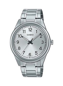 Buy Men's Wrist Watch MTP-V005D-7B4UDF in Egypt