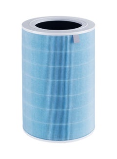 Buy Anti-Formaldehyde Filter For Mi Air Purifier Pro GD-XM-31 Blue in Saudi Arabia