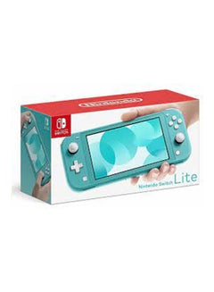 Buy Switch Lite Console in UAE
