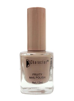 Buy Fruity Nail Polish FRT045 in UAE