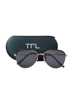 Buy Stylish Aviator Sunglasses in UAE