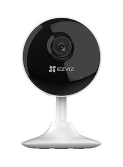 Buy C1C-B HD Resolution Indoor Wi-Fi Security Camera in UAE