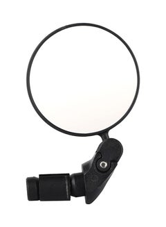 Buy Bike Rear View Mirror in UAE