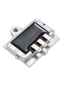 Buy Voltage Regulator Rectifier in Saudi Arabia