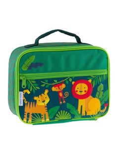 Buy Classic Lunch bag Zoo in Egypt