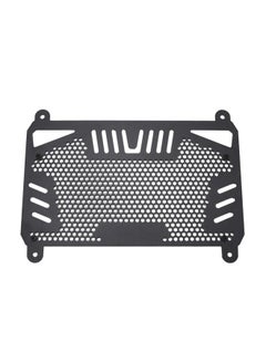 Buy Headlight Grill Guard Protector Cover in Saudi Arabia