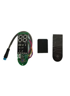 Buy Scooter Circuit Board in Saudi Arabia