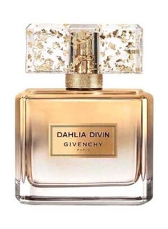 Buy Dahlia Divin Le Nectar De Parfum EDP Intense 75ml in Saudi Arabia