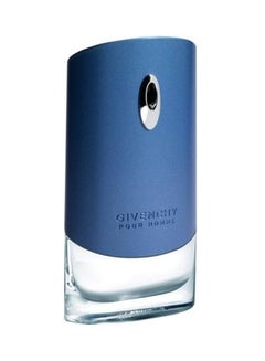 givenchy blue label 100 ml
