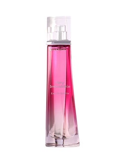 Buy Very Irresistible EDT 75ml in Saudi Arabia