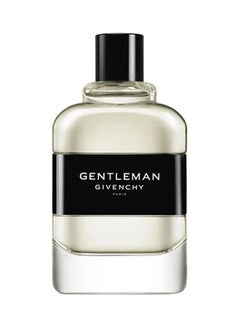 Buy Gentleman EDT 100ml in Saudi Arabia