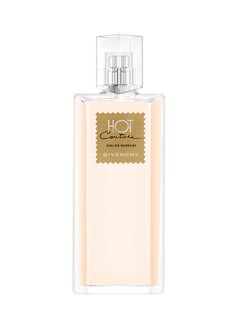 Buy Hot Courture EDP 100ml in Saudi Arabia