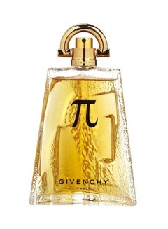 givenchy pi 100ml