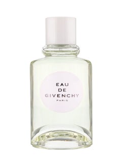 اشتري Eau De Givency EDT 100 مل في مصر