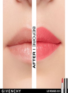givenchy lipstick 201