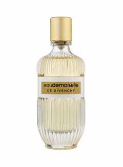 givenchy moiselle