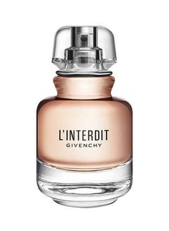 Buy L'Interdit Hair Mist 35ml in UAE