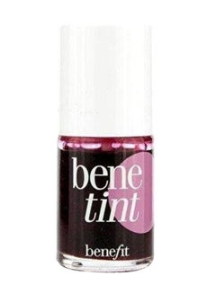 Buy Benetint Tinted Lip And Cheek Stain Rose in Egypt