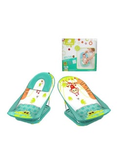 Buy Baby Bath Seat And Chair For Newborn To Toddler in UAE