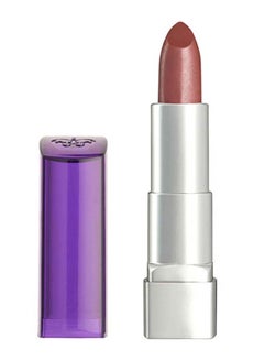 Buy Moisture Renew Lipstick 4 g 220 Heather Shimmer in UAE