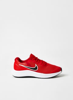 nike star runner 34