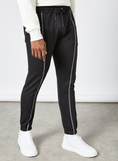 adidas Women's Strumpfhosen-Ge1140 Tights, Black/White, M price in UAE |  Amazon UAE | kanbkam