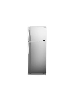 Buy Refrigerator No Frost RF-58T-SL Silver in Egypt