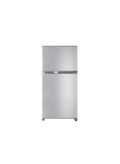 اشتري Refrigerator Inverter No Frost GR-A720U-E-S Silver في الامارات