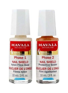 Buy Nail Shield Clear in Saudi Arabia