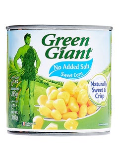 Added Salt 340g KSA | Riyadh, Jeddah