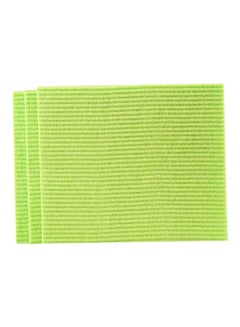 اشتري Sponge Cloth Naturals أصفر فاتح في الامارات