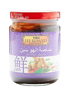 Buy Hoisin Sauce 240grams in UAE