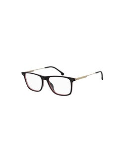 اشتري Square Reading Glasses 1115,WR7 في الامارات