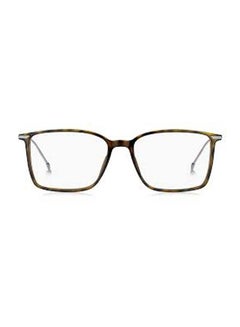 Buy unisex Rectangular Reading Glasses 1189,086 in Saudi Arabia