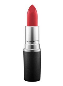 Buy Matte Lipstick Russian Red in UAE