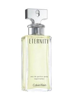 Buy Eternity EDP 50ml in Egypt