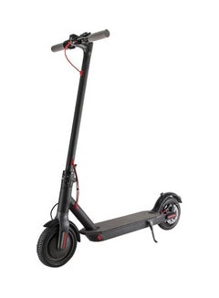 Buy 2-Wheel Foldable Mobility Electric Car Scooter in Saudi Arabia