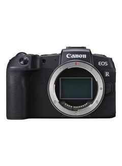 Buy EOS RP Mirrorless Digital Camera Case in UAE