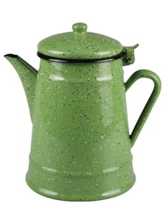 اشتري إبريق شاي أخضر 1لتر في السعودية