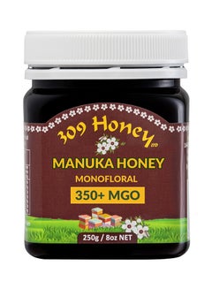 Buy Manuka Honey 350+ MGO 250g in UAE